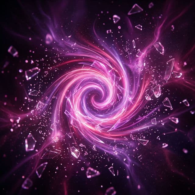 CTA Background